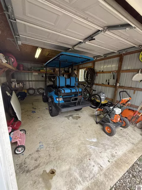 Other - 1473 Watson Rd, Murray, KY 42071 photo 7 of 9