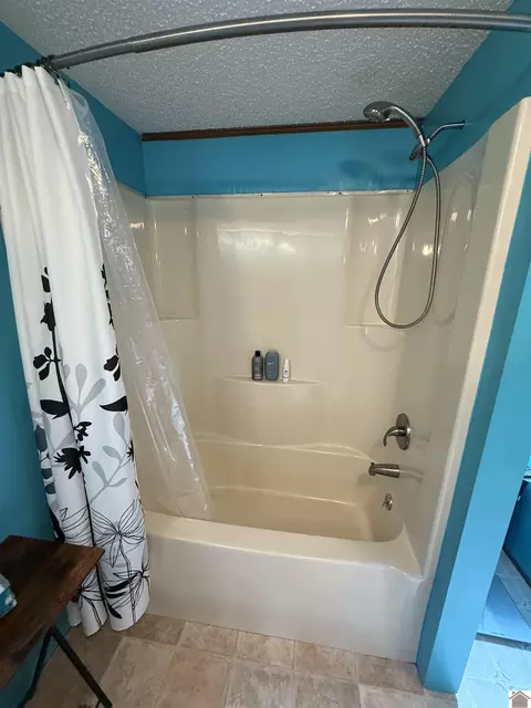 Bath - 1473 Watson Rd, Murray, KY 42071 photo 3 of 5