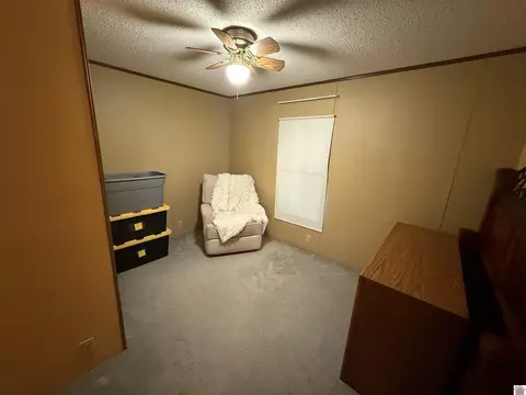 Bedroom - 1473 Watson Rd, Murray, KY 42071 photo 5 of 6