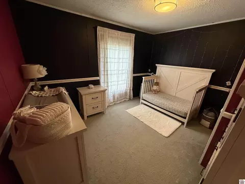 Bedroom - 1473 Watson Rd, Murray, KY 42071 photo 3 of 6