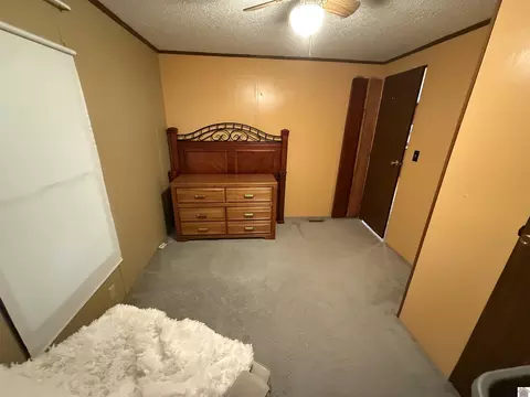 Bedroom - 1473 Watson Rd, Murray, KY 42071 photo 6 of 6