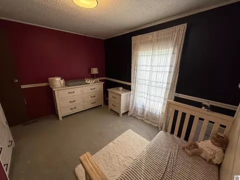 Bedroom - 1473 Watson Rd, Murray, KY 42071 photo 4 of 6