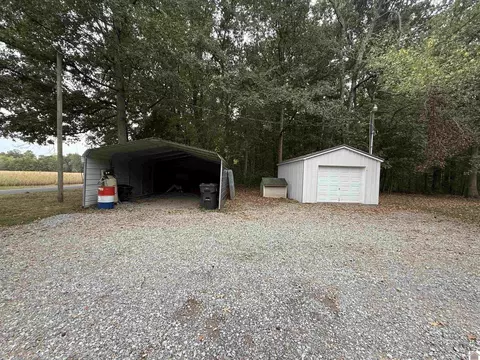 Other - 1473 Watson Rd, Murray, KY 42071 photo 2 of 9
