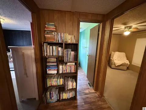 Entry Way - 1473 Watson Rd, Murray, KY 42071 photo 1 of 1
