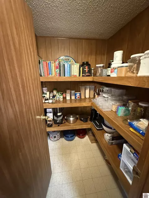 Other - 1473 Watson Rd, Murray, KY 42071 photo 3 of 9