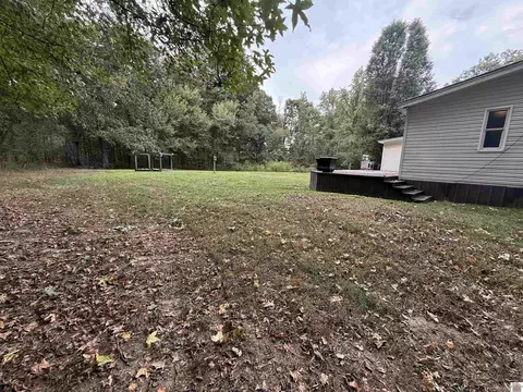 Exterior - 1473 Watson Rd, Murray, KY 42071 photo 2 of 8