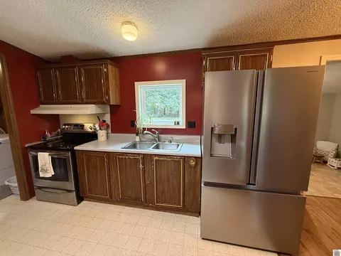 Kitchen - 1473 Watson Rd, Murray, KY 42071 photo 3 of 3
