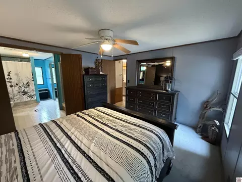 Bedroom - 1473 Watson Rd, Murray, KY 42071 photo 2 of 6