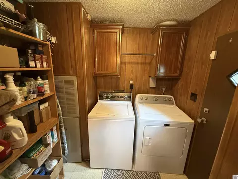 Other - 1473 Watson Rd, Murray, KY 42071 photo 4 of 9