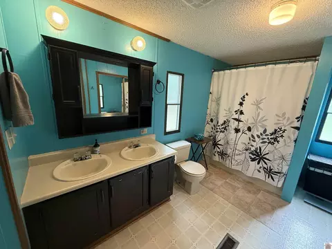 Bath - 1473 Watson Rd, Murray, KY 42071 photo 2 of 5
