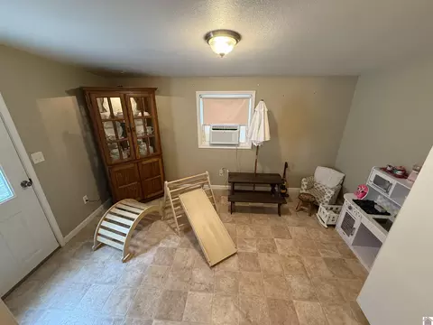 Other - 1473 Watson Rd, Murray, KY 42071 photo 5 of 9