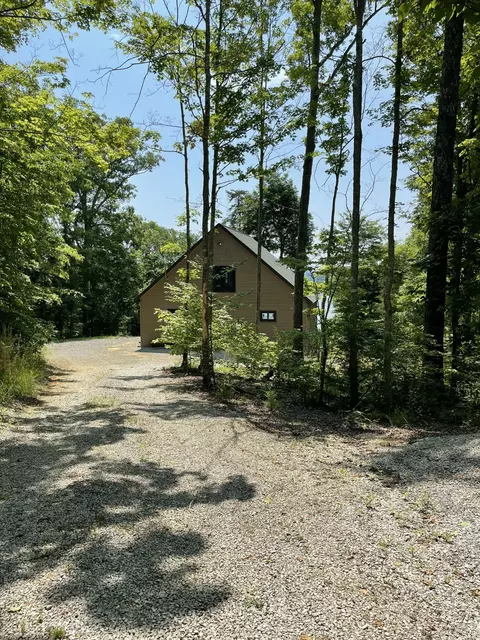 344 Restful Run Rd, Nancy, KY 42544