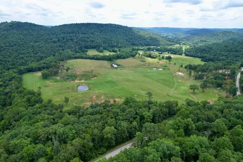 1330 Ky-790, Monticello, KY 42633