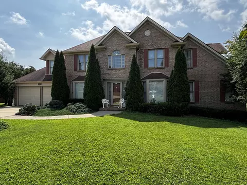 229 Shearwood Ave, Somerset, KY 42503