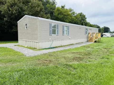 6464 Donaldson Rd, Mount Sterling, KY 40353
