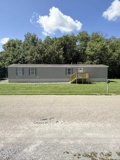 6464 Donaldson Rd, Mount Sterling, KY 40353
