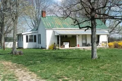 1020 Colby Rd, Cynthiana, KY 41031