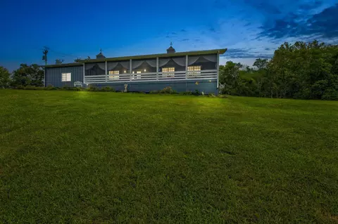 478 Porter Rd, Sadieville, KY 40370