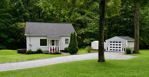 7510 Athens Boonesboro Rd, Lexington, KY 40509