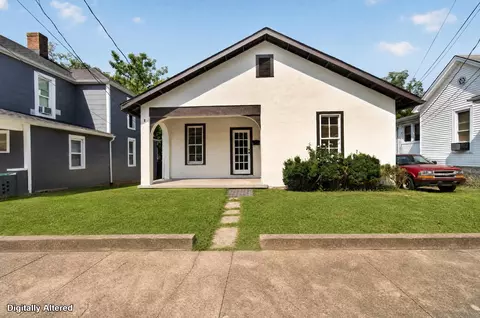 335 N 5th St, Danville, KY 40422