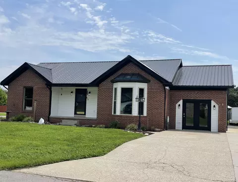 104 Brandon Ln, Barbourville, KY 40906
