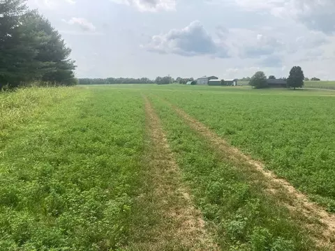 333 Silas Rd, Cynthiana, KY 41031