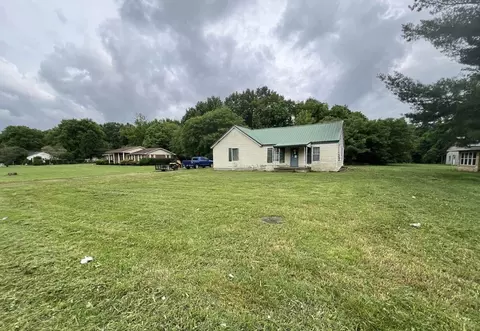 1560 Us-60, Ledbetter, KY 42058