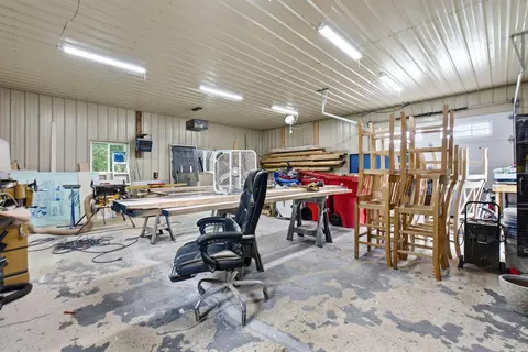 Other - 122 Saddle Brook Cir, Berea, KY 40403 photo 19 of 21