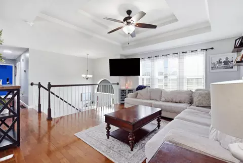 Other - 122 Saddle Brook Cir, Berea, KY 40403 photo 3 of 21