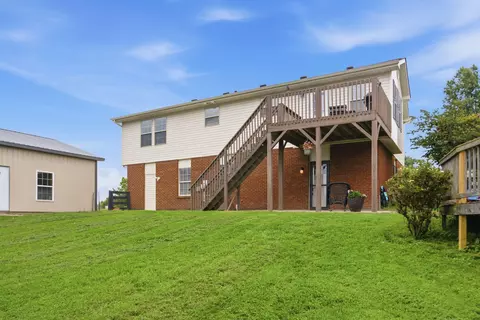 Other - 122 Saddle Brook Cir, Berea, KY 40403 photo 15 of 21