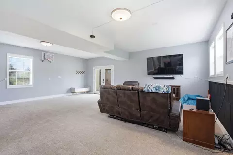 Other - 122 Saddle Brook Cir, Berea, KY 40403 photo 8 of 21