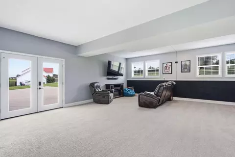 Other - 122 Saddle Brook Cir, Berea, KY 40403 photo 10 of 21