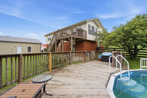Other - 122 Saddle Brook Cir, Berea, KY 40403 photo 14 of 21