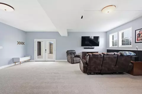 Other - 122 Saddle Brook Cir, Berea, KY 40403 photo 7 of 21