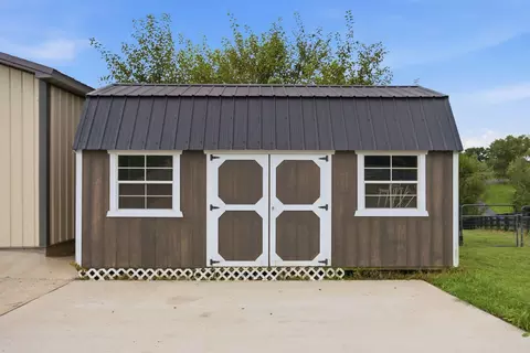 Other - 122 Saddle Brook Cir, Berea, KY 40403 photo 16 of 21