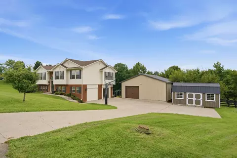 Other - 122 Saddle Brook Cir, Berea, KY 40403 photo 21 of 21