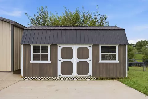 Other - 122 Saddle Brook Cir, Berea, KY 40403 photo 17 of 21