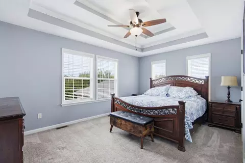 Other - 122 Saddle Brook Cir, Berea, KY 40403 photo 4 of 21