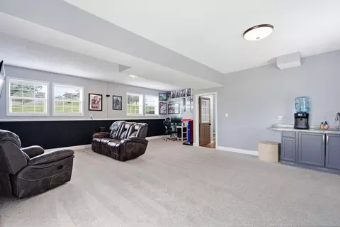 Other - 122 Saddle Brook Cir, Berea, KY 40403 photo 11 of 21