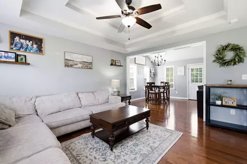 Other - 122 Saddle Brook Cir, Berea, KY 40403 photo 2 of 21