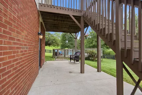 Other - 122 Saddle Brook Cir, Berea, KY 40403 photo 13 of 21