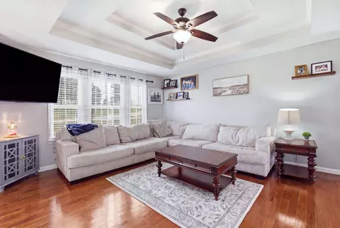 Other - 122 Saddle Brook Cir, Berea, KY 40403 photo 1 of 21