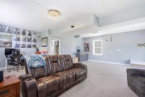Other - 122 Saddle Brook Cir, Berea, KY 40403 photo 12 of 21
