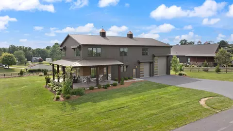 33 Trey Dr, Jamestown, KY 42629