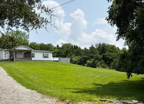 591 Luke Rd, Sadieville, KY 40370