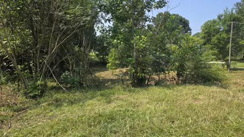 0 Dean King Rd, Pine Knot, KY 42635