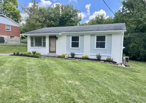 41 Hiawatha Trl, Winchester, KY 40391
