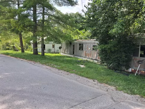 408 Taylor Bridge Rd, London, KY 40744