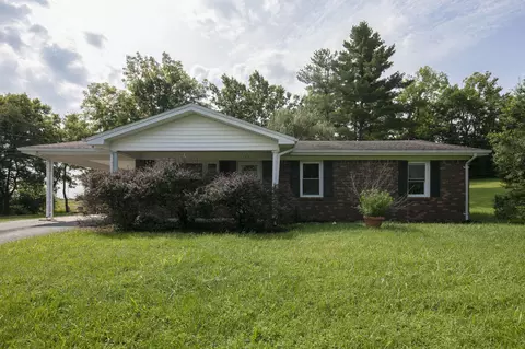 321 Lee Dr, Stanford, KY 40484