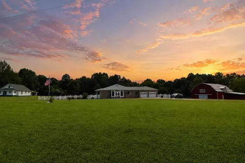 3259 Ky-1748, Fancy Farm, KY 42039